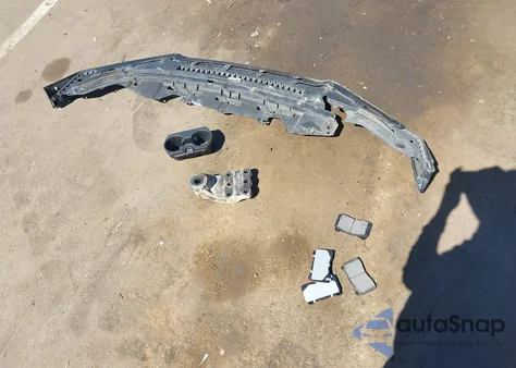 2020 Honda Civic Type R Touring из США, поврежденный, VIN SHHFK8G73LU201384